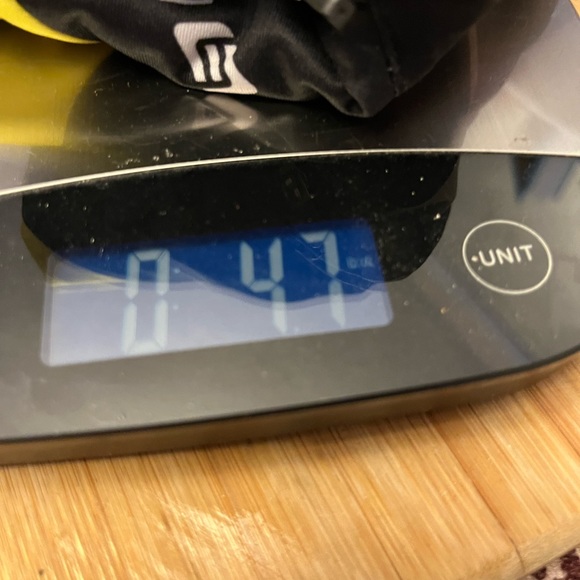 Bellwether medium ladies cycle top - Picture 9 of 9